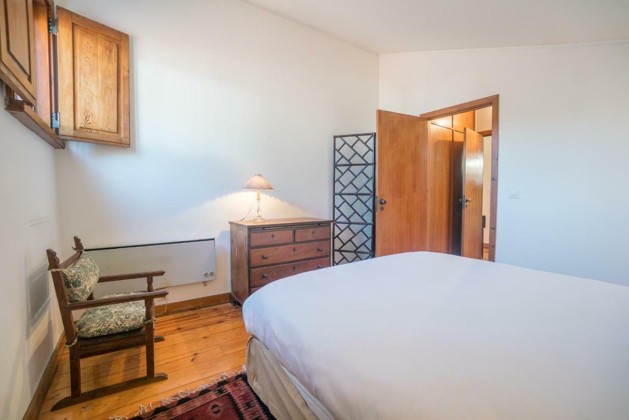 Amendoeira's Terrace With River View Appartement Lisboa